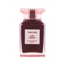 Tom Ford Private Blend Lost Cherry  100Ml    Unisex (Eau De Parfum)