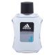 Adidas Ice Dive   100Ml    Muški (Aftershave Water)