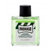 Proraso Green 100Ml   After Shave Lotion Muški  