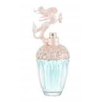 Anna Sui Fantasia Mermaid  75Ml    Ženski (Eau De Toilette)