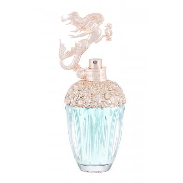 Anna Sui Fantasia Mermaid  75Ml    Ženski (Eau De Toilette)