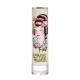 Christian Audigier Ed Hardy Love & Luck   100Ml    Ženski (Eau De Parfum)