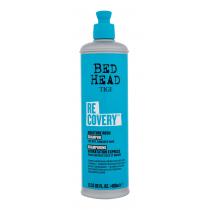 Tigi Bed Head Recovery  400Ml    Ženski (Šampon)