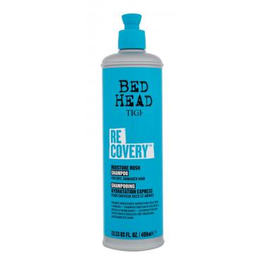 Tigi Bed Head Recovery  400Ml    Ženski (Šampon)