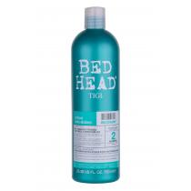Tigi Bed Head Recovery  750Ml    Ženski (Šampon)