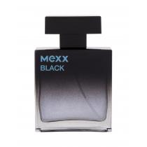 Mexx Black   50Ml    Muški (Eau De Parfum)