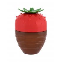 Marc Dion Kristina´S Sweet Strawberry  100Ml    Ženski (Eau De Parfum)