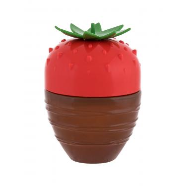 Marc Dion Kristina´S Sweet Strawberry  100Ml    Ženski (Eau De Parfum)