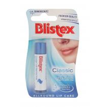 Blistex Classic   4,25G    Ženski (Balzam Za Usne)