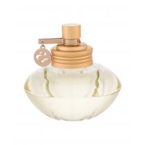 Shakira S   80Ml    Ženski (Eau De Toilette)
