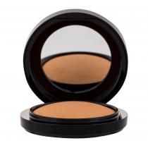 Mac Mineralize Skinfinish Natural  10G Give Me Sun!   Ženski (Puder)