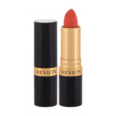 Revlon Super Lustrous Creme  4,2G 677 Siren   Ženski (Ruž)