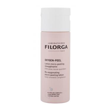 Filorga Oxygen-Peel Micro-Peeling Lotion  150Ml    Ženski (Piling)