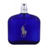 Ralph Lauren Polo Blue  125Ml    Muški Bez Kutije(Eau De Toilette)