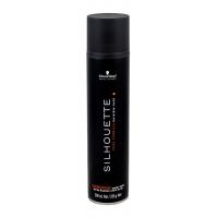 Schwarzkopf Professional Silhouette   300Ml    Ženski (Lak Za Kosu)