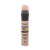 Dermacol Cover Xtreme   8G 207  Spf30 Ženski (Korektor)
