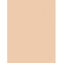 Dermacol Cover Xtreme   8G 207  Spf30 Ženski (Korektor)