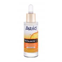 Astrid Vitamin C   30Ml    Ženski (Serum Za Kožu)