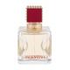 Valentino Voce Viva   50Ml    Ženski (Eau De Parfum)