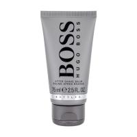 Hugo Boss Boss Bottled   75Ml    Muški (Aftershave Balm)