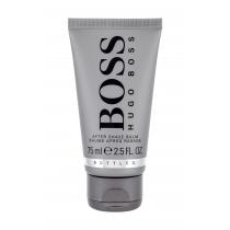Hugo Boss Boss Bottled   75Ml    Muški (Aftershave Balm)
