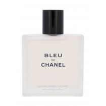 Chanel Bleu De Chanel   100Ml    Muški (Aftershave Water)
