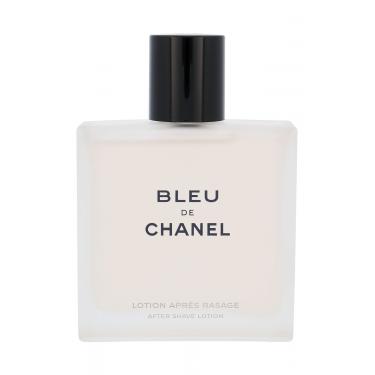 Chanel Bleu De Chanel   100Ml    Muški (Aftershave Water)