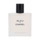 Chanel Bleu De Chanel   100Ml    Muški (Aftershave Water)