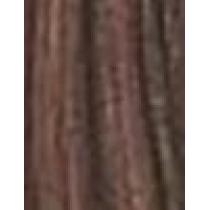 Maria Nila Colour Refresh   300Ml 6,00 Cacao   Ženski (Boja Kose)