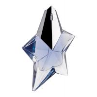 Thierry Mugler Angel   50Ml  Refillable  Ženski (Eau De Parfum)