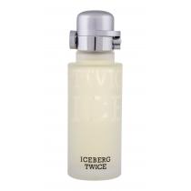 Iceberg Twice   125Ml    Muški (Eau De Toilette)