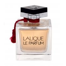 Lalique Le Parfum   100Ml    Ženski (Eau De Parfum)