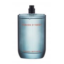 Issey Miyake Fusion D´Issey   100Ml    Muški Bez Kutije(Eau De Toilette)