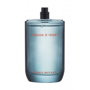 Issey Miyake Fusion D´Issey   100Ml    Muški Bez Kutije(Eau De Toilette)