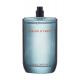 Issey Miyake Fusion D´Issey   100Ml    Muški Bez Kutije(Eau De Toilette)