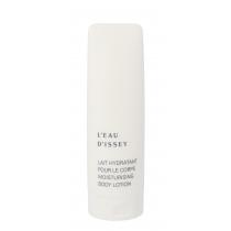 Issey Miyake L´Eau D´Issey   200Ml    Ženski (Losion Za Tijelo)