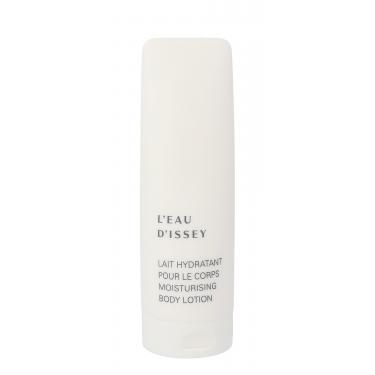 Issey Miyake L´Eau D´Issey   200Ml    Ženski (Losion Za Tijelo)