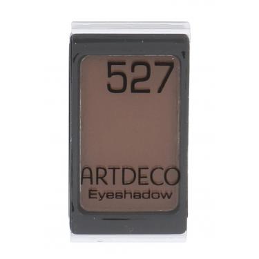Artdeco Matt   0,8G 527 Matt Chocolate   Ženski (Sjenilo Za Oci)