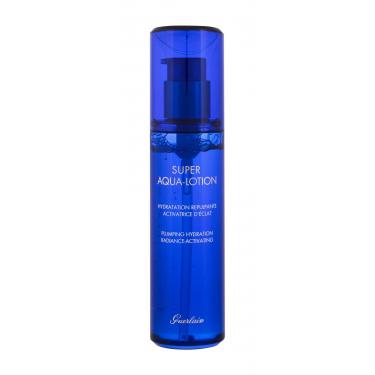 Guerlain Super Aqua   150Ml    Ženski (Losion I Sprej Za Lice)