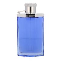 Dunhill Desire Blue  100Ml    Muški (Eau De Toilette)