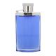 Dunhill Desire Blue  100Ml    Muški (Eau De Toilette)