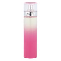 Paris Hilton Just Me   100Ml    Ženski (Eau De Parfum)
