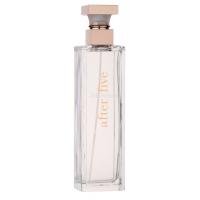 Elizabeth Arden 5Th Avenue After Five  125Ml    Ženski (Eau De Parfum)