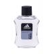Adidas Dynamic Pulse   100Ml    Muški (Aftershave Water)