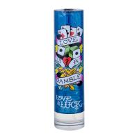 Christian Audigier Ed Hardy Love & Luck   100Ml    Muški (Eau De Toilette)