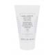 Sisley Gentle Facial Buffing Cream   40Ml    Ženski (Piling)