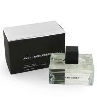 Angel Schlesser Homme 75Ml    Muški (Eau De Toilette)