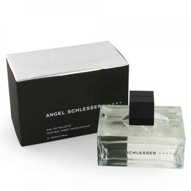 Angel Schlesser Homme 75Ml    Muški (Eau De Toilette)