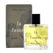 Miller Harris La Fumee 100Ml    Muški (Eau De Parfum)
