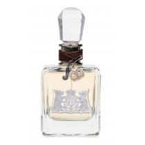 Juicy Couture Juicy Couture   100Ml    Ženski (Eau De Parfum)